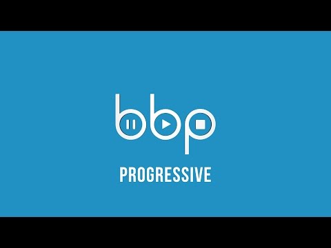 Steve Angello - COTW (Simon de Jano, Madwill X Still Young Remix)