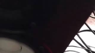 QUE VIVAN LOS TIGER REMIX -TALI FT ALMIGHTY, DE LA GHETTO, NORIEL, ARCANGEL, SENSATO, LITO(PREVIEW)