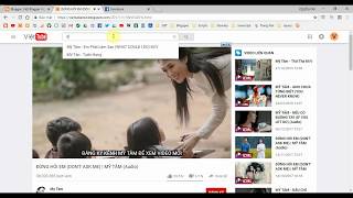 Blogger Live Search