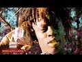 9lokkNine Crayola WSHH Exclusive Official Music Video
