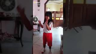 Download lagu Goyang 2 jari balita. Inara Ayu Azkadina (Inara) Pengkol Gg.Jaya II no.5. mp3 Download lagu Goyang 2 jari balita. Inara Ayu Azkadina (Inara) Pengkol Gg.Jaya II no.5. mp3