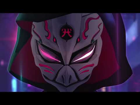 Seeb x Highasakite - Free To Go (Lerry Muller unofficial remix)  |  2019 🎧