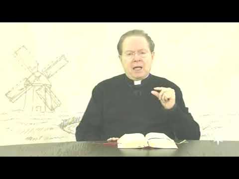 O Pão Nosso 16 Julho 2018      -      Pe.F.C.Cardoso