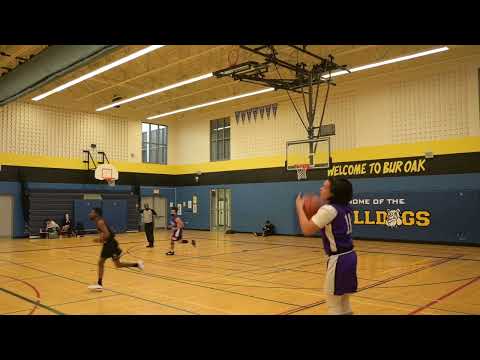 Spartans vs. Midlife Crisis - sunday tier - tcbl 2022 fall