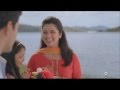 Sunfeast Marie Light Rich Taste Ad Tamil 45 Sec