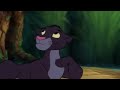 Disney S Jungle Cubs Season 2 Intro