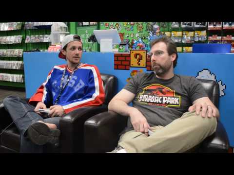 Let's Play KIRBY'S DREAM COURSE (SNES)