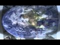 Ray Thomas: Hey Mama Life (From Mighty Oaks ...