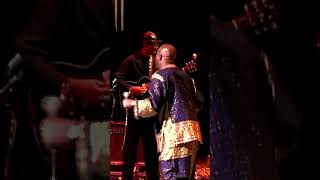 Isaac Hayes Theme From Shaft