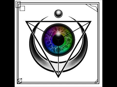 The Moonshine Brand - Welcome To Gypsy Town (full EP 2017)