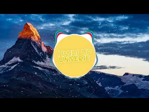 Quickdrop - Where I Am Empty