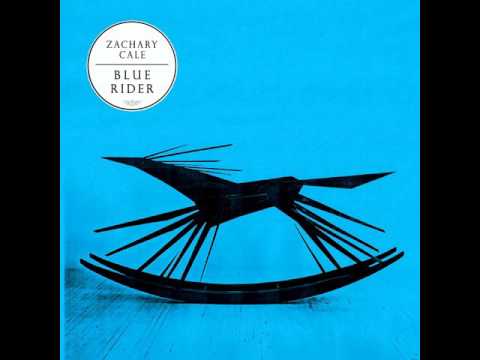 Zachary Cale - Wayward Son