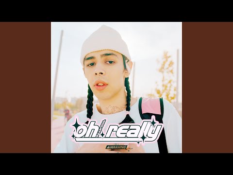 Video thumbnail for MK