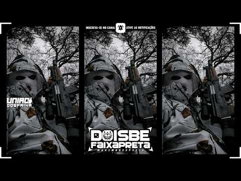 MC CK DO SD - CONEXÃO DOS CRIA [TROPA DO CAPITÃO] DE BANDIDO