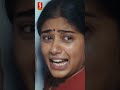 Rowdy Rudraya Telugu Movie Dhanush Priyamani Shorts