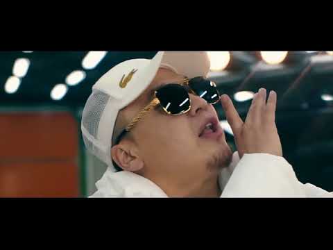 OZ TRIP x DESANT - Тааваараа