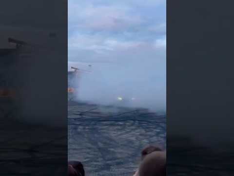 “Gogeta” 🔗 tommyhydra.com #typebeat #instrumental #bmw #meme #carmeme