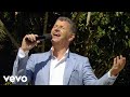 Semino Rossi - Muy Bien (ZDF-Fernsehgarten on tour 15.04.2018)