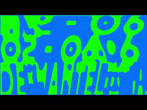 Dekmantel Festival 2023