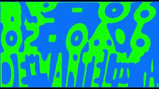 dekmantel-festival-2023