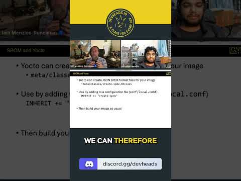 𝐒𝐨𝐟𝐭𝐰𝐚𝐫𝐞 𝐁𝐢𝐥𝐥 𝐨𝐟 𝐌𝐚𝐭𝐞𝐫𝐢𝐚𝐥𝐬 (𝐒𝐁𝐎𝐌𝐬) 𝗶𝗻 𝗬𝗼𝗰𝘁𝗼 𝗣𝗿𝗼𝗷𝗲𝗰𝘁𝘀 #shorts #short