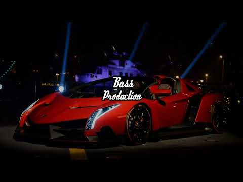 PSY TRANCE - ZHU - Faded (SKAZI Remix) (192 kbps)