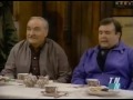Newhart 5x10 Sweet And Sour Charity