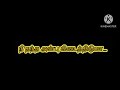 Nooru Saamigal Irundhalum Song Lyrics In Tamil