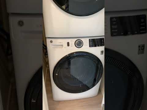 A706 Studio 1 360 SQFT 1