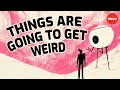 How Will AI Change The World