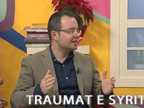 A1 Report - Rreze Dielli dt 29 Dhjetor 2014 Mjeku per ju Dr Rubin Topi Okulist Dr  NishantTaneja