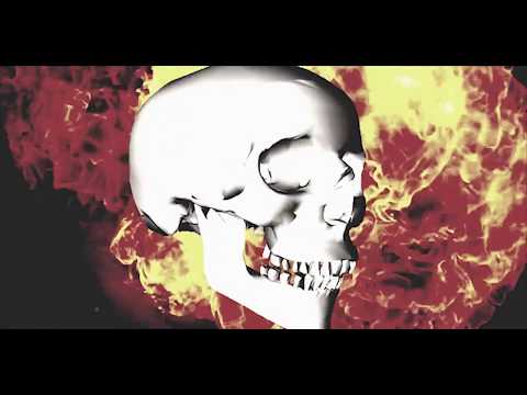 Zoobstool- Flatine (Official Video)