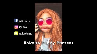 Download lagu Vol. 6 - Nagalit si Anti kila Inay at Itay!! mp3 Download lagu Vol. 6 - Nagalit si Anti kila Inay at Itay!! mp3