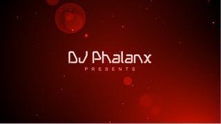DJ Phalanx - Uplifting Trance Sessions EP. 151 / powered by uvot.net #wearetrance