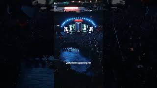 This is how we do MONDAYS davidguetta