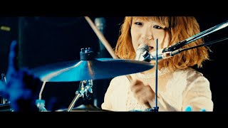 Download lagu 「サヨナラムーンタウン/Sayonara Moon Town」2019.12.15 at Daikanyama UNIT シナリオアート/Scenarioart mp3 Download lagu 「サヨナラムーンタウン/Sayonara Moon Town」2019.12.15 at Daikanyama UNIT シナリオアート/Scenarioart mp3