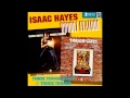 Isaac Hayes - Joe Bell (1974) - HQ