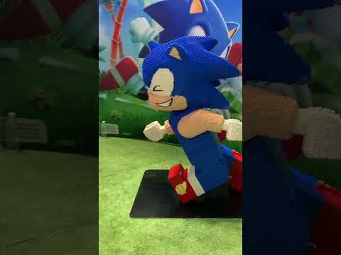 PAX AUS 2023 - Day One #shorts