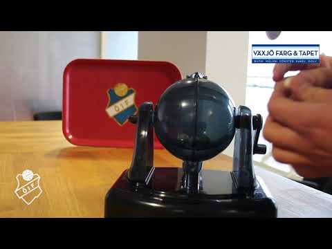 Julpotten 14 december