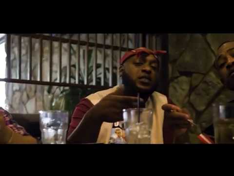 Finesse God x Dido450 P.L.U.S.H