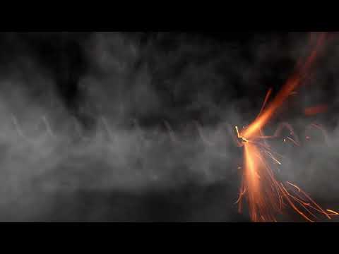 𝗞𝗔𝗭𝗜 𝗜𝗠𝗘𝗔𝗡𝗭𝗔🔰  Tunashusha 𝗖𝗛𝗨𝗠𝗔 cha kwanza🔥💪🏽 | Saa 10 Jioni Yanga SC | APP