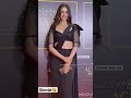 Sîmråt Simratkaur Newvideo Love Status Gadar2 Awords Mumbai Love Vidi Simratkaur4906