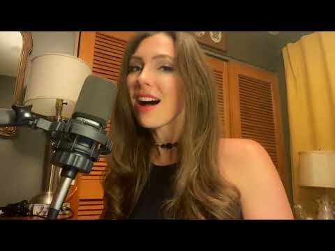 Bijlee Bijlee Cover - Attempting Punjabi for a Song Request