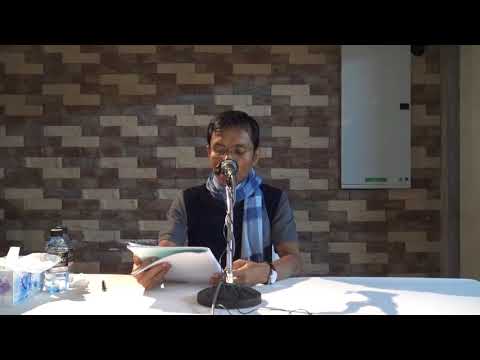 072-ที.ปา.ปาสาทิกสูตร 10 การตอบปัญหาของพระพุทธเจ้า