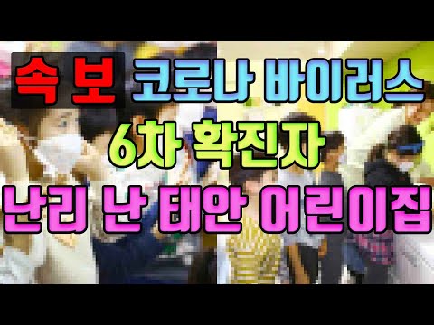 아이콘