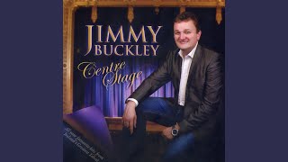 So Afraid Of Loosing You Again