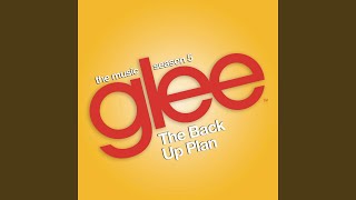 Doo Wop (That Thing) (Glee Cast Version)