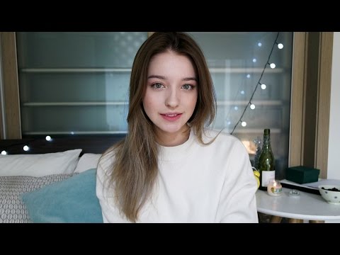 download lagu mp3 mp4 Angelina Danilova, download lagu Angelina Danilova gratis, unduh video klip Angelina Danilova