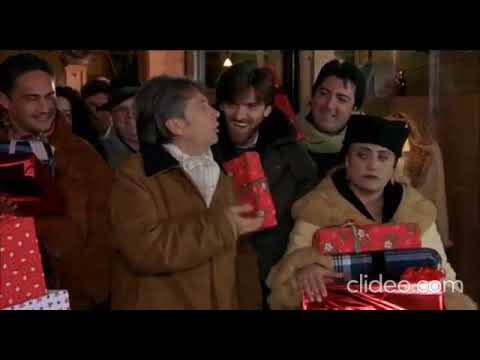 Vacanze di Natale 2000 - Un'altra bella trecentomila lire