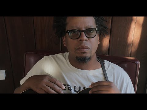 Jeff Parker Quartet - Live at Old Town School of Folk Music - Chicago, IL - November 7, 2024